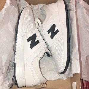 New Balance shoes
